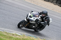 enduro-digital-images;event-digital-images;eventdigitalimages;lydden-hill;lydden-no-limits-trackday;lydden-photographs;lydden-trackday-photographs;no-limits-trackdays;peter-wileman-photography;racing-digital-images;trackday-digital-images;trackday-photos